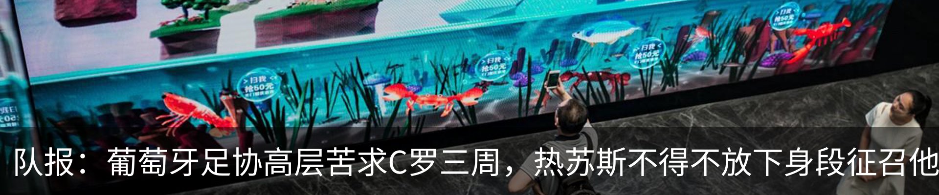 行业资讯